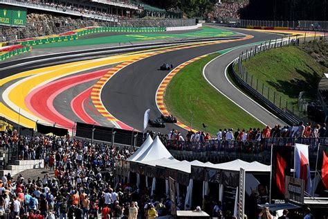 formula 1 belgian grand prix 2023 tickets